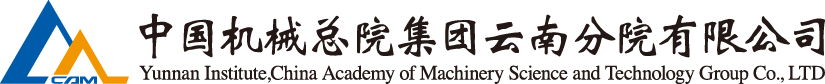 29e1b310cf7d639b NG28 | 南宫集团品牌有限公司官网
