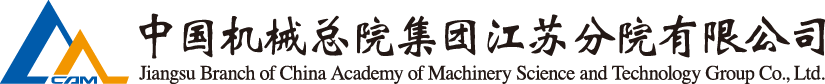 5d46ba3c5b83ebc NG28 | 南宫集团品牌有限公司官网