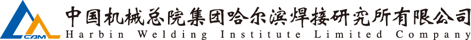 a8f0bf434279b639 NG28 | 南宫集团品牌有限公司官网