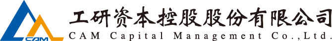 b08c92b49ac38351 NG28 | 南宫集团品牌有限公司官网