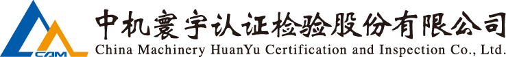 f0d24b05ad353c59 NG28 | 南宫集团品牌有限公司官网
